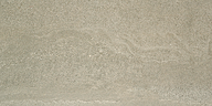 Eco-Stone Series Tile