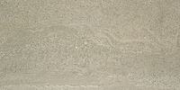 Eco-Stone Series Tile