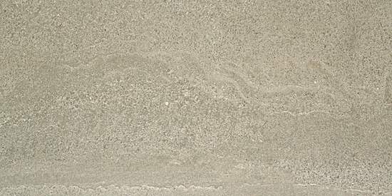 Eco-Stone Series Tile