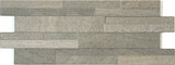 Eco-Stone Series Tile Muretto Decor