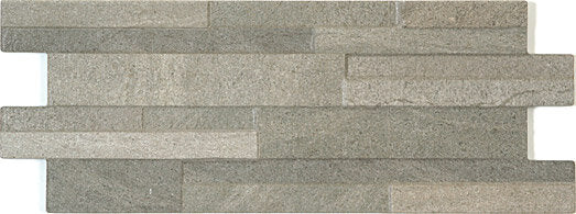 Eco-Stone Series Tile Muretto Decor