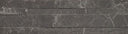 Gemme Series Tile
