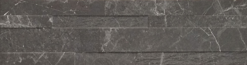Gemme Series Tile