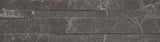 Gemme Series Tile