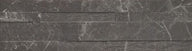 Gemme Series Tile