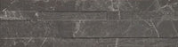Gemme Series Tile