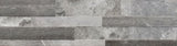 Gemme Series Tile