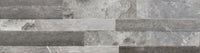 Gemme Series Tile