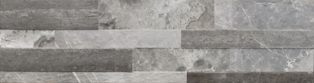 Gemme Series Tile