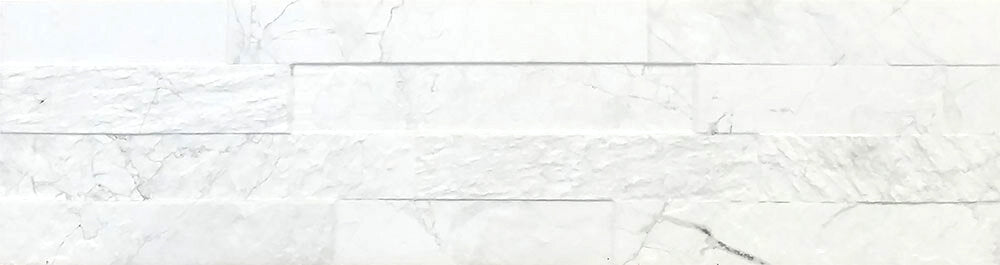 Gemme Series Tile