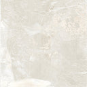 Highline Series Marble Look Tile Matte