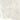 Highline Series Marble Look Tile Matte