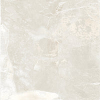 Highline Series Marble Look Tile Matte
