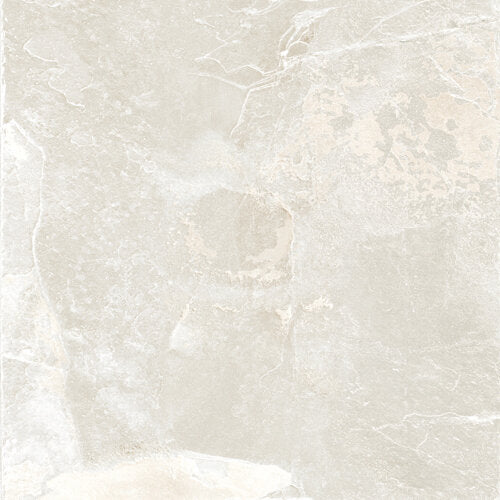 Highline Series Marble Look Tile Matte