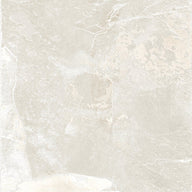 Highline Series Marble Look Tile Polished