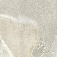 Highline Series Marble Look Tile Matte