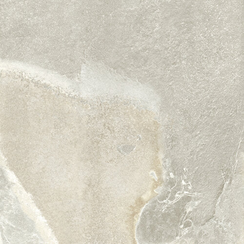 Highline Series Marble Look Tile Matte