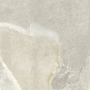 Highline Series Marble Look Tile Polished