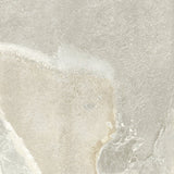 Highline Series Marble Look Tile Polished