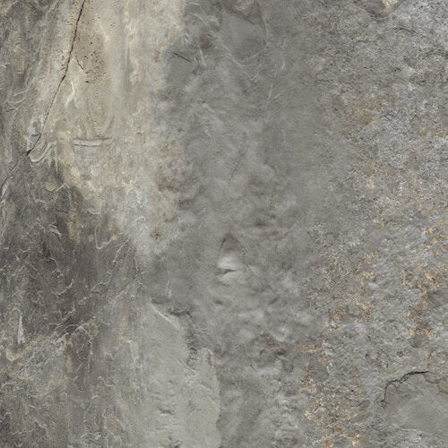 Highline Series Marble Look Tile Matte