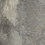 Highline Series Marble Look Tile Matte