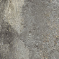 Highline Series Marble Look Tile Polished