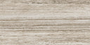 Italian Icon Series Tile