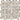 Italian Icon Series Tile Irregular Blend