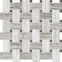 Italian Icon Series Tile Irregular Blend