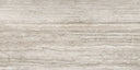 Italian Icon Series Tile