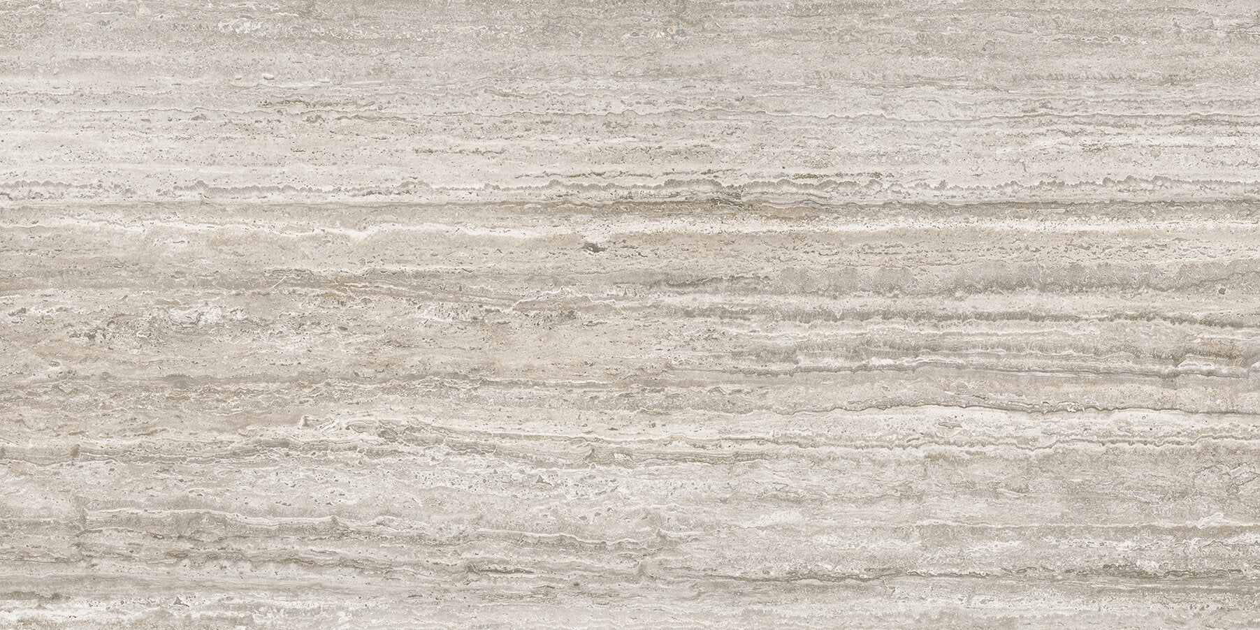 Italian Icon Series Tile