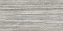 Italian Icon Series Tile