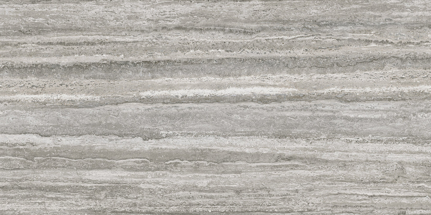 Italian Icon Series Tile