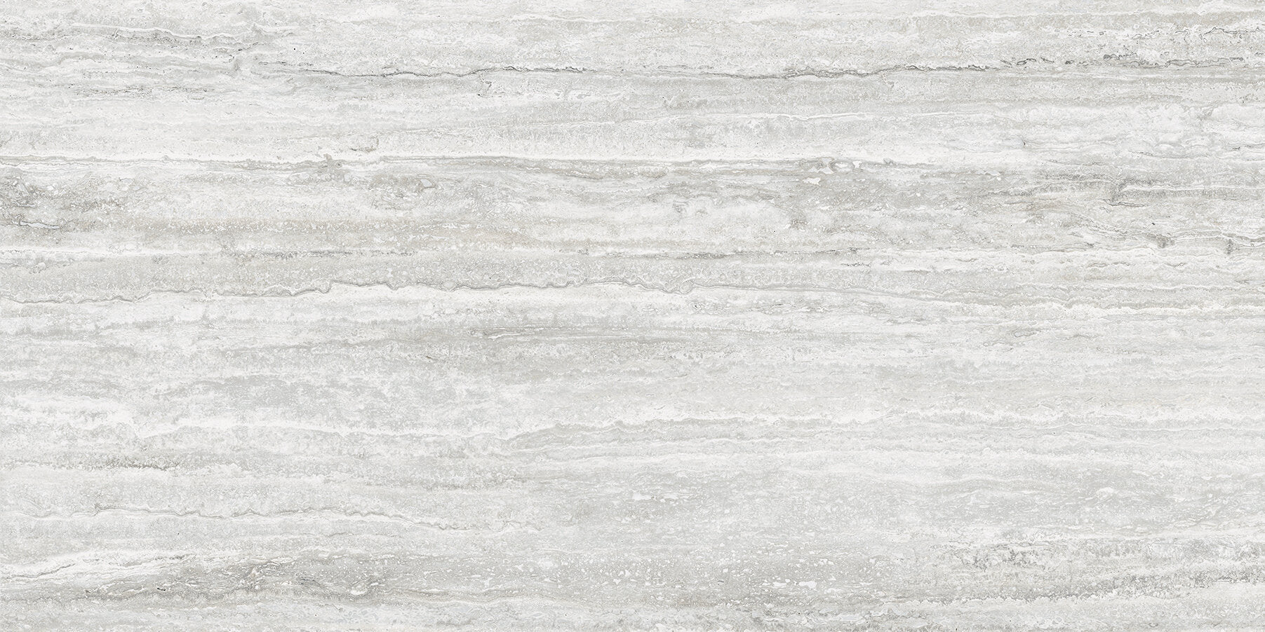 Italian Icon Series Tile