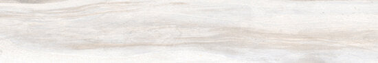 Living Series Wood Look Porcelain Tile