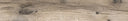 Living Series Wood Look Porcelain Tile