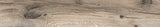 Living Series Wood Look Porcelain Tile