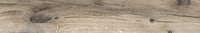 Living Series Wood Look Porcelain Tile