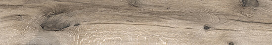 Living Series Wood Look Porcelain Tile