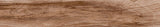 Living Series Wood Look Porcelain Tile
