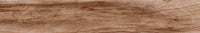 Living Series Wood Look Porcelain Tile