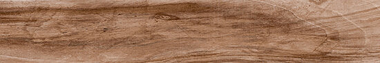 Living Series Wood Look Porcelain Tile
