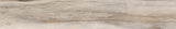 Living Series Wood Look Porcelain Tile