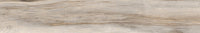 Living Series Wood Look Porcelain Tile