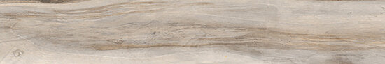 Living Series Wood Look Porcelain Tile