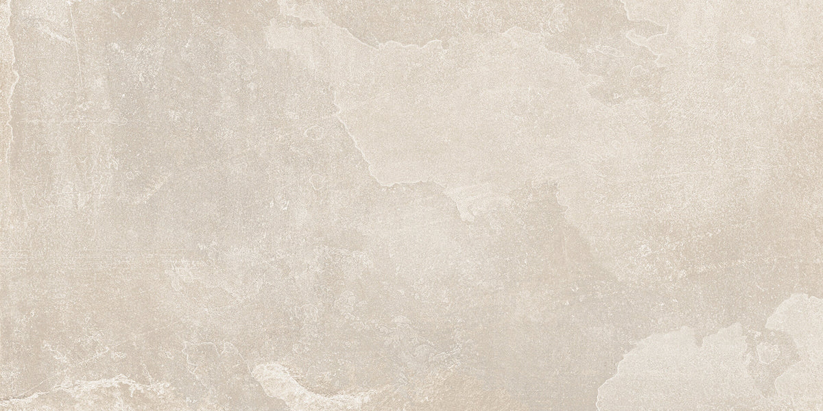 Tile Loop Loop – ArtwalkTile
