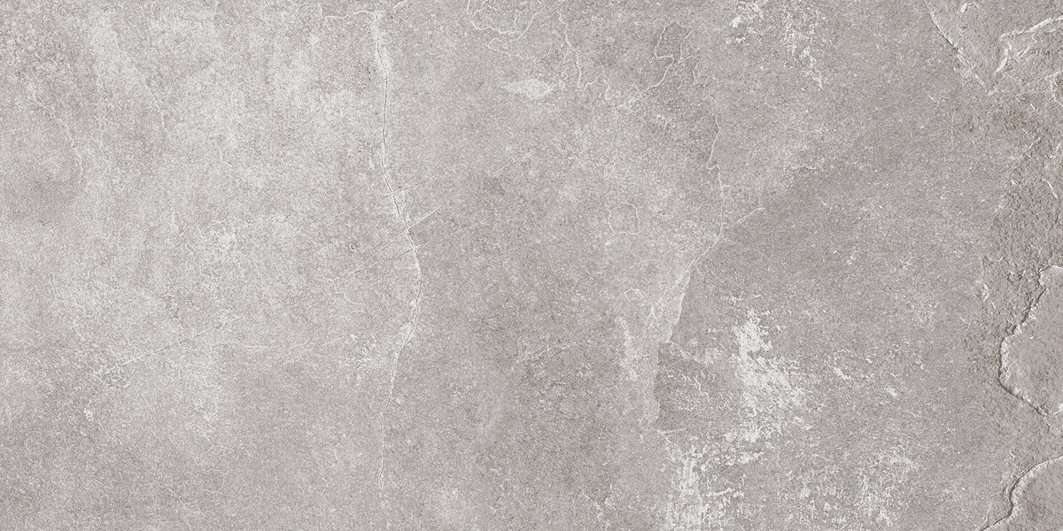 Tile Loop Loop – ArtwalkTile