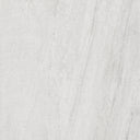 Montecarlo Series Marble Look Tile