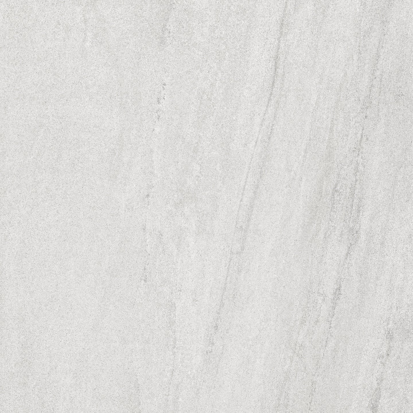 Montecarlo Series Marble Look Tile