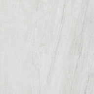 Montecarlo Series Marble Look Tile